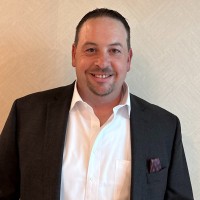Absolute Sports Construction Employee Nick's profile photo