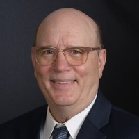 Phil Kessler Email & Phone Number