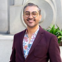 Jason Sharma Email & Phone Number