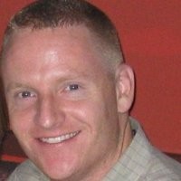 David Swank Email & Phone Number
