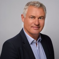 SMS Employee Jeremy Kirchin's profile photo