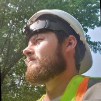 City of Kingston Employee Matthew McCombs's profile photo
