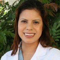 Kaiser Permanente Employee Karen Martinez's profile photo