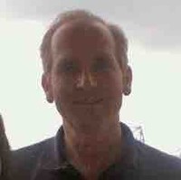 Accura Systems, Inc. Employee Brian Prestemon's profile photo