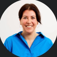 Bellroy Employee Julia Gaw's profile photo