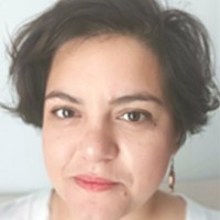 WandS Employee Efi Karanasou's profile photo