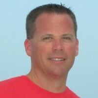 Skeff Distributing Employee Jeff Rhodes's profile photo