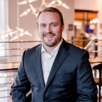 Schnitzer West, LLC Employee Seth Ivanoff's profile photo