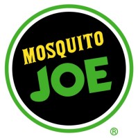 Mosquito Joe Employee Michelle Foley's profile photo
