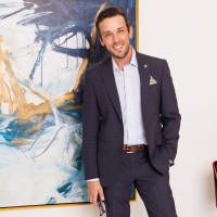 Matt Mingus Email & Phone Number