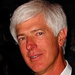 Envestnet Placemark Employee Dave Pitsch's profile photo