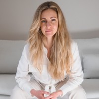 ISPO Employee Liz Ehrenecker's profile photo