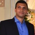 Subhash Shetty Email & Phone Number