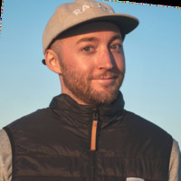 Charlie Kohlmeier Email