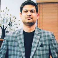 HCLTech Employee Gopal Gupta's profile photo