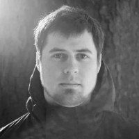 Igor Sergeev's profile photo