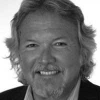 CMS Cameron McKenna Employee Jim Stanley's profile photo
