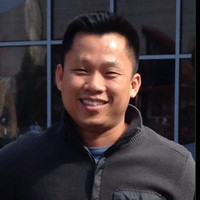 Broadcom Inc. Employee Tien Pham's profile photo