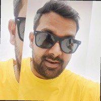 Nova Formworks Employee Kunal Sharma's profile photo
