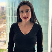Daniela Valle Email