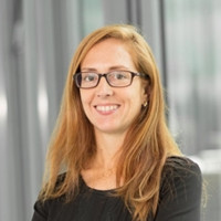 Johanna Limongi Email & Phone Number