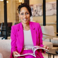 RPM Living Employee Cna Allen's profile photo