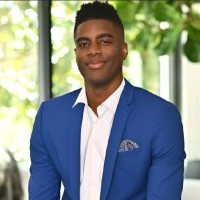 The Circle of Greatness Academy Employee Nehemiah Davis's profile photo