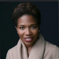 The Salt Suite Employee Micah Cook's profile photo