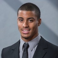Timothy Henry Email & Phone Number