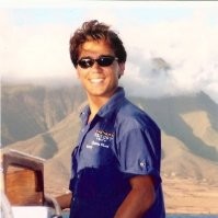 Mark Runyon Email & Phone Number