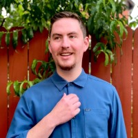Vin Green Email & Phone Number
