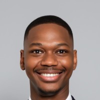Ma Salle de Sport Employee Jordan Maidou's profile photo