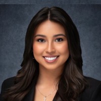 Alexandra Diaz Email