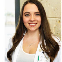 Katharyn Berger Email