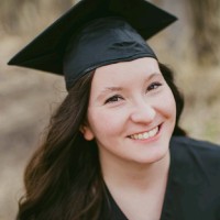 Deluxe Network Program Employee Cami Eastmond's profile photo