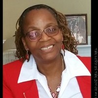 DTE Energy Employee Cheryl Holden's profile photo
