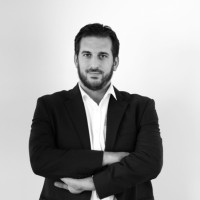 Armando Carrera Díaz Email