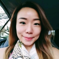 Abigail Ee Email