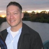 Paychex Employee John Manos's profile photo