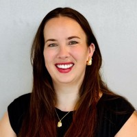 Anna Brophy Email & Phone Number