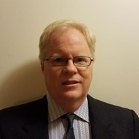 Bob Price Email & Phone Number