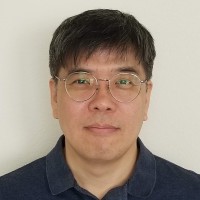 Orscheln Products LLC Employee Jaemann Yeh's profile photo