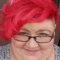 Malisa Adams