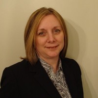 Stanley Black & Decker, Inc. Employee Dawn Johnson's profile photo