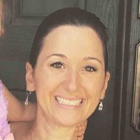 Tina Celeste Email & Phone Number