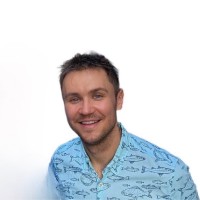 GAIL's Bakery Employee Marcin Piotrowski's profile photo