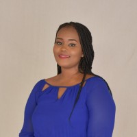 Paytech Limited Employee Noelle Murunga's profile photo