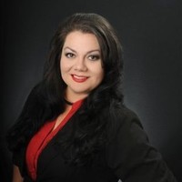 Utopia Development Inc Employee Francine Lopez's profile photo
