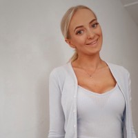 Integra People Employee Jemma Walker's profile photo