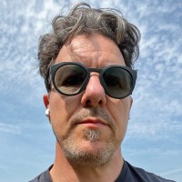 Philip Pryor Email & Phone Number